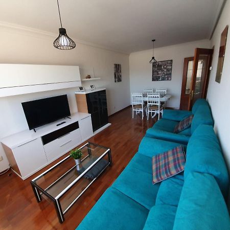 Atauri Apartment Haro Exterior photo